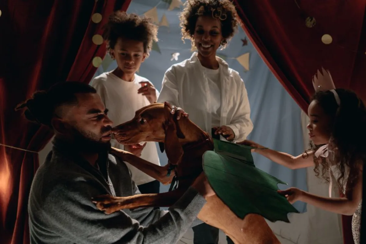 从头再来电视剧：老观众重刷才懂的现实味